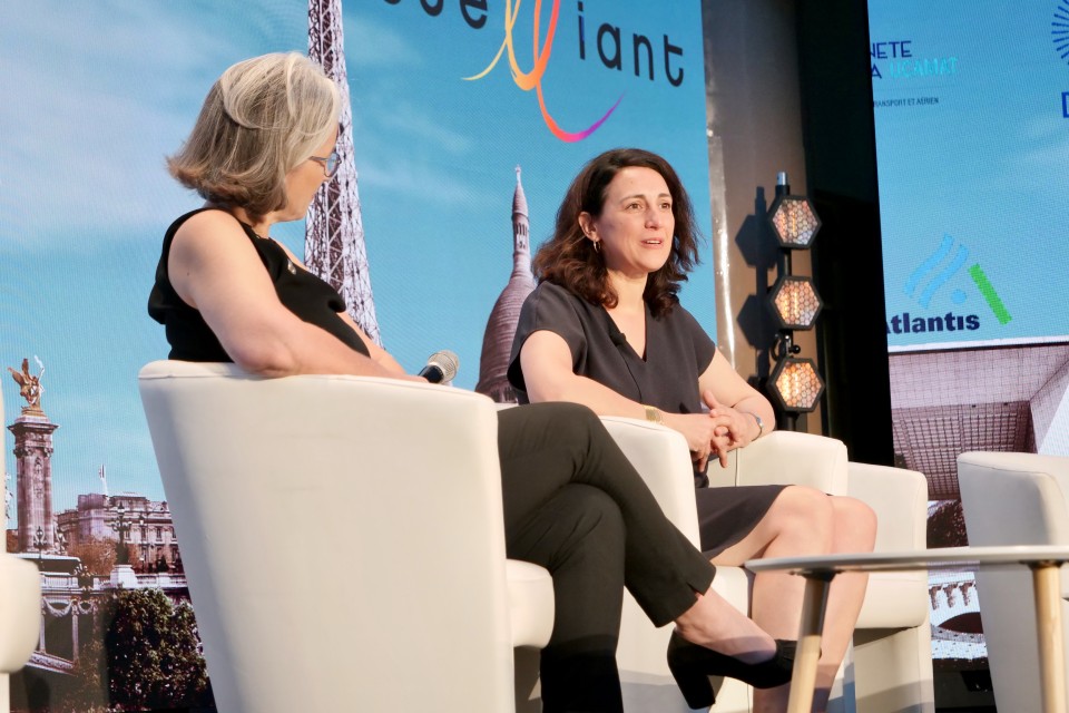 ParisMat 22.06.27  - 9.jpg