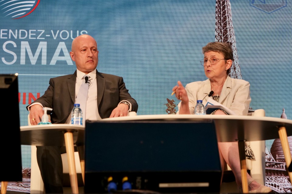 ParisMat 22.06.27  - 91.jpg