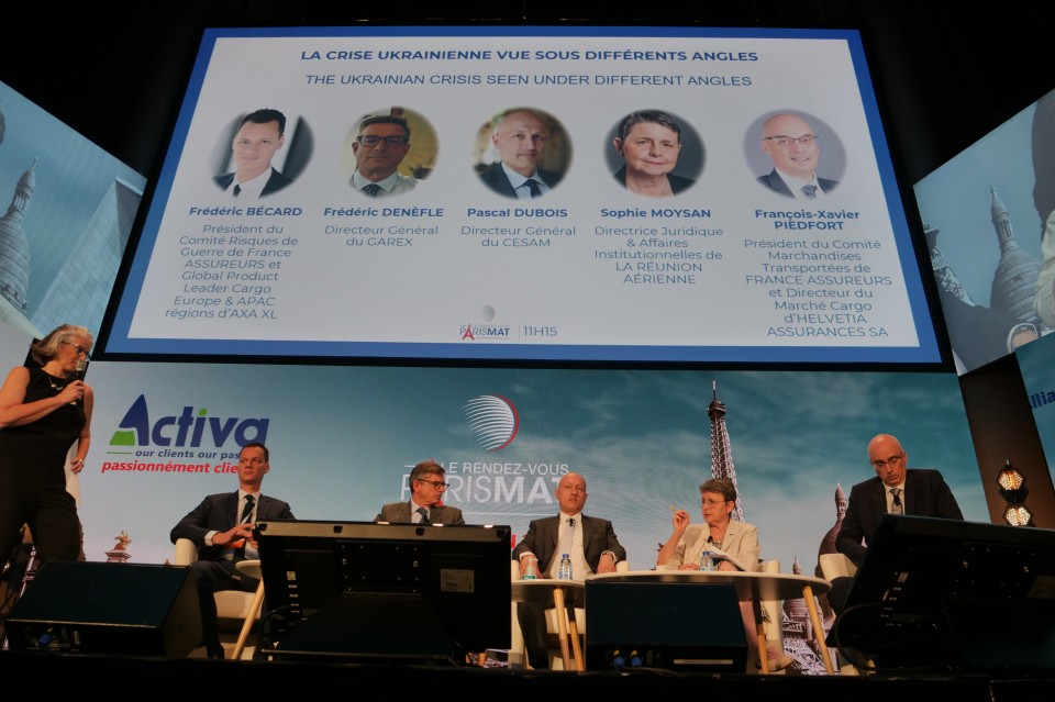 ParisMat 22.06.27  - 92.jpg