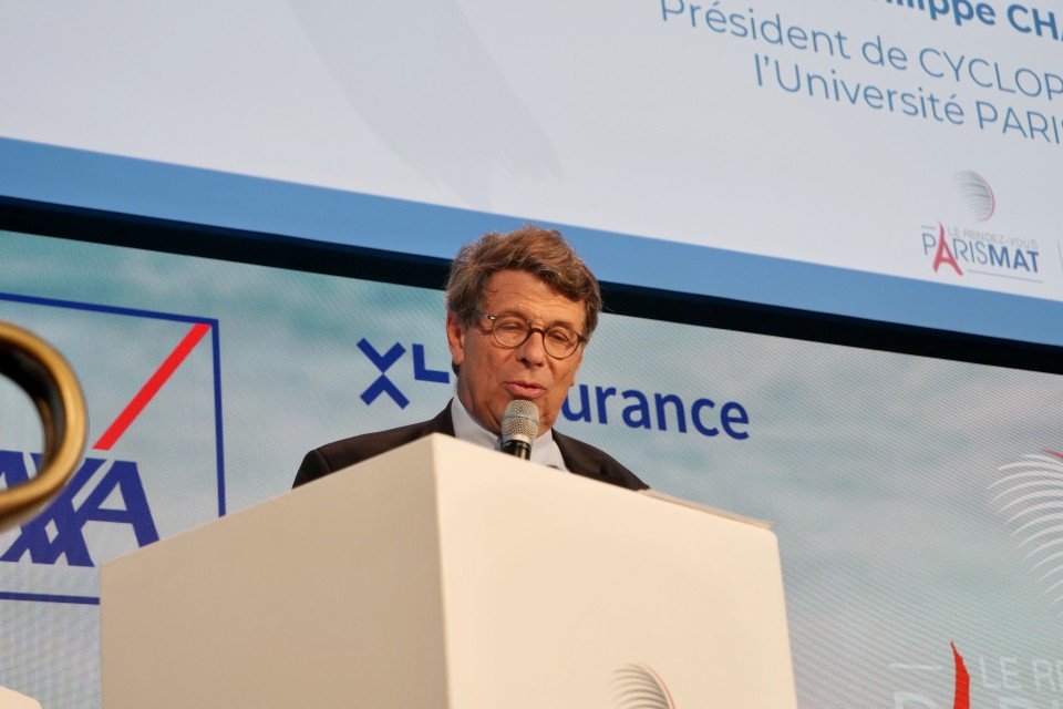 ParisMat 22.06.27  - 95.jpg