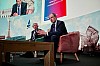 ParisMat 26_06_2023 (100).jpg