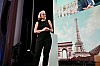 ParisMat 26_06_2023 (101).jpg