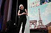 ParisMat 26_06_2023 (102).jpg