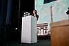 ParisMat 26_06_2023 (107).jpg
