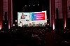 ParisMat 26_06_2023 (114).jpg