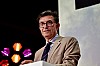 ParisMat 26_06_2023 (121).jpg