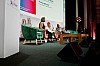 ParisMat 26_06_2023 (122).jpg