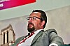 ParisMat 26_06_2023 (126).jpg
