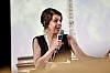 ParisMat 26_06_2023 (127).jpg