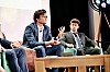 ParisMat 26_06_2023 (135).jpg