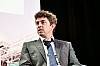 ParisMat 26_06_2023 (136).jpg