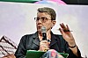 ParisMat 26_06_2023 (151).jpg