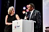 ParisMat 26_06_2023 (156).jpg