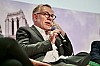 ParisMat 26_06_2023 (159).jpg