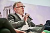 ParisMat 26_06_2023 (160).jpg
