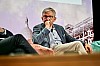 ParisMat 26_06_2023 (161).jpg