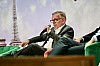 ParisMat 26_06_2023 (162).jpg