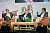 ParisMat 26_06_2023 (166).jpg