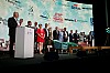 ParisMat 26_06_2023 (40).jpg