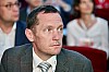 ParisMat 26_06_2023 (44).jpg