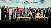 ParisMat 26_06_2023 (47).jpg