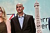 ParisMat 26_06_2023 (51).jpg