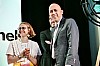 ParisMat 26_06_2023 (67).jpg