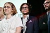 ParisMat 26_06_2023 (75).jpg