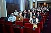 ParisMat 26_06_2023 (77).jpg