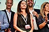 ParisMat 26_06_2023 (78).jpg