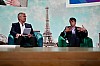 ParisMat 26_06_2023 (85).jpg