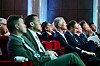 ParisMat 26_06_2023 (91).jpg