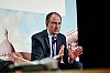 ParisMat 26_06_2023 (96).jpg