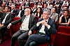 ParisMat 26_06_2023 (98).jpg
