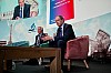 ParisMat 26_06_2023 (99).jpg