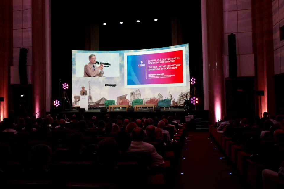 ParisMat 26_06_2023 (114).jpg
