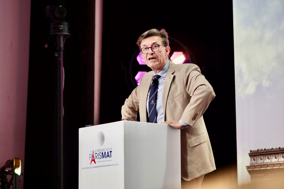 ParisMat 26_06_2023 (118).jpg
