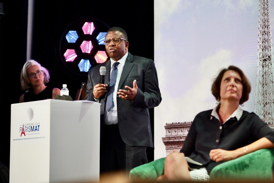 ParisMat 26_06_2023 (149).jpg