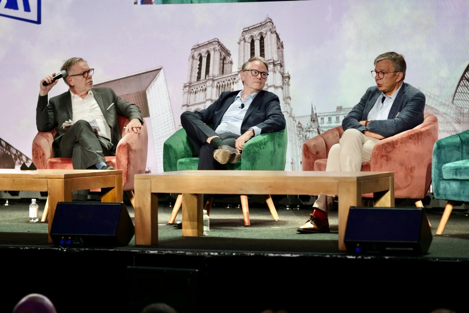 ParisMat 26_06_2023 (167).jpg