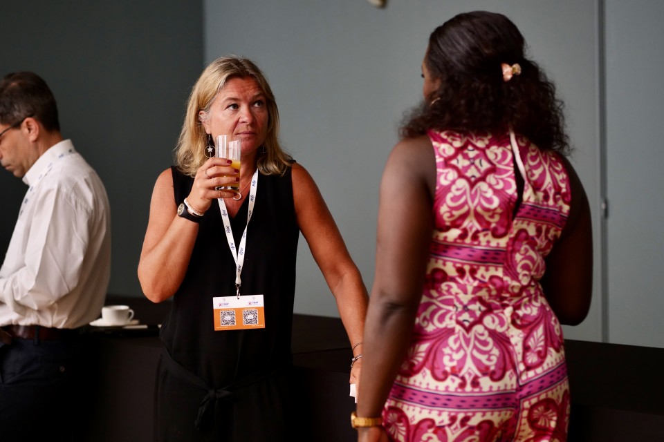 ParisMat 26_06_2023 (21).jpg