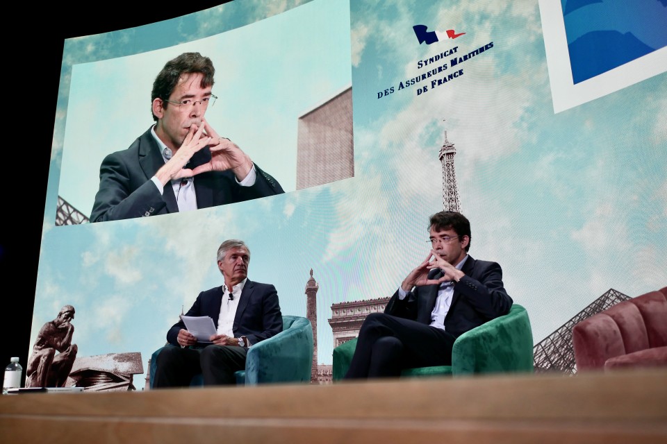 ParisMat 26_06_2023 (74).jpg