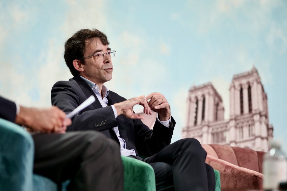 ParisMat 26_06_2023 (84).jpg