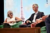 ParisMat 27_06_2023 (12).jpg