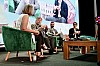 ParisMat 27_06_2023 (22).jpg