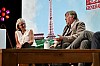 ParisMat 27_06_2023 (26).jpg