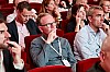 ParisMat 27_06_2023 (30).jpg