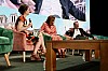ParisMat 27_06_2023 (43).jpg