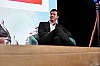 ParisMat 27_06_2023 (49).jpg