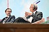 ParisMat 27_06_2023 (56).jpg