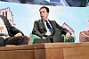 ParisMat 27_06_2023 (64).jpg